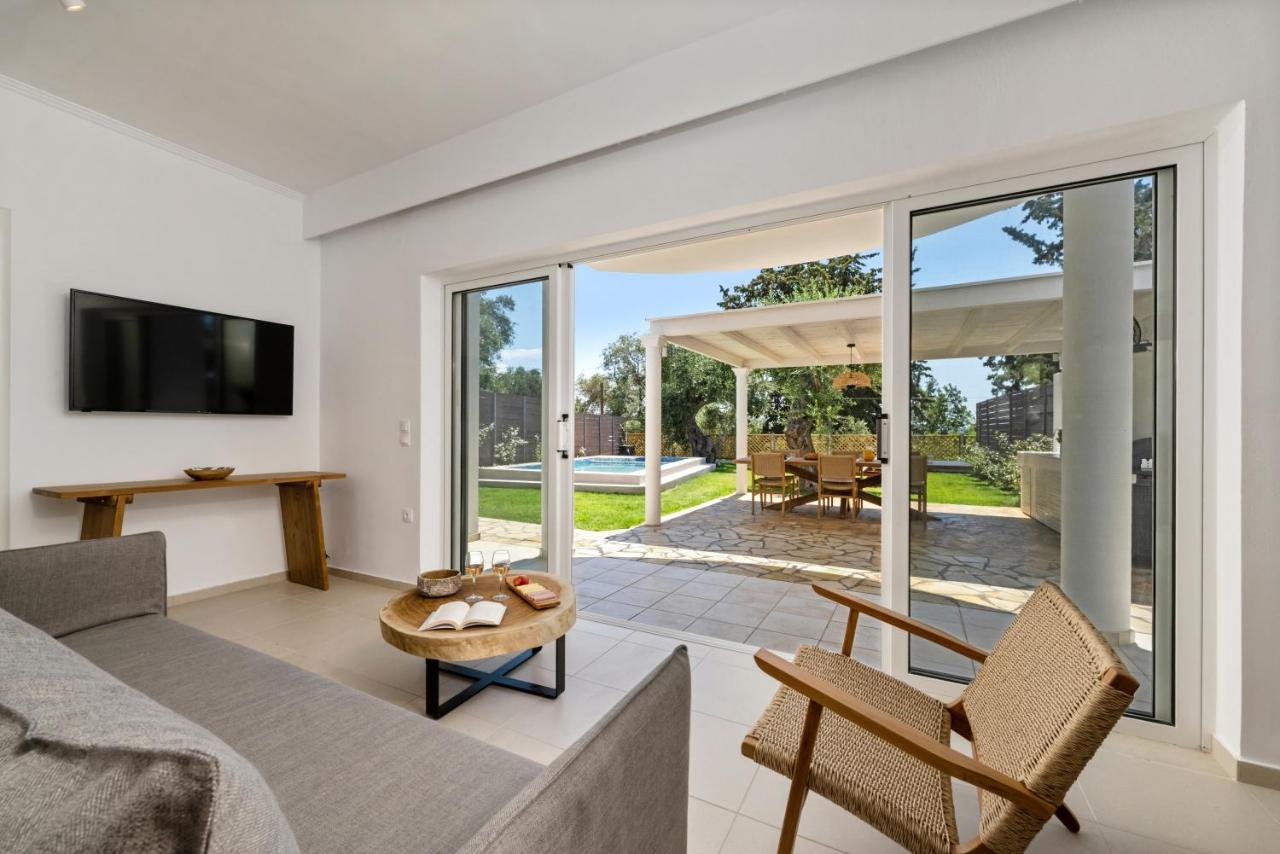 Apartment Playia I