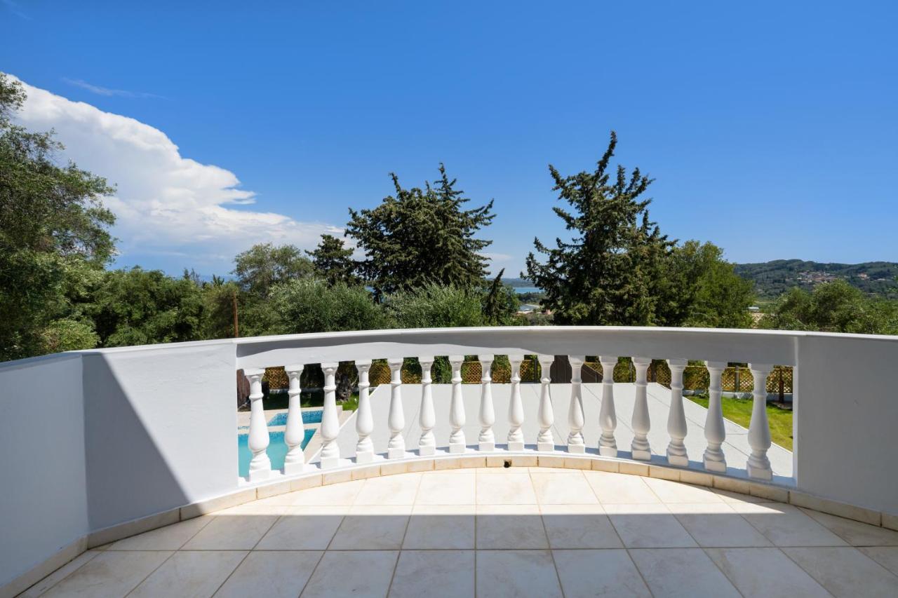 Appartement Playia I *